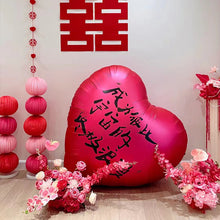 e7cd9ac86f44184ea53e47bbc9ff43ea
