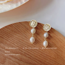 4284e702d2b80b6ec117ed7d9ddddf4d