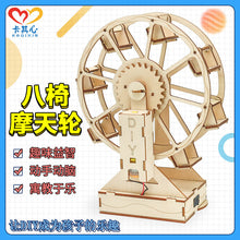 702b168c31ae6a76c8bd9c1e3bc3830e