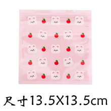 c3407f0ae69422bd2a34b3267588f067