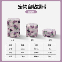 f5fdbfe44c9ee88f9cc5c658d318d9cb
