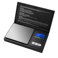 cddab19128e826bd6fee416d2b4d28cb