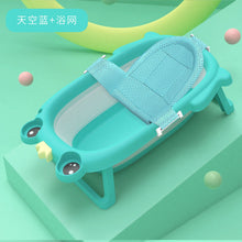 4a0b874bb20c2fcab6cdca97f181f785