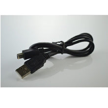 200f3d8018a0d5751dce7710ab4be3b2