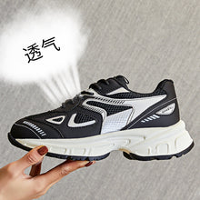 40d5e50106f6ab63f63e1e1eac29c50b