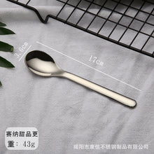 cd2dea4e23faa261310da11b001e9ef1