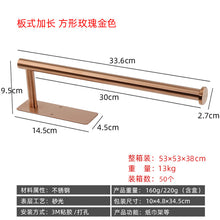06eb809f3376d644eabec60bf1407927