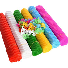57cc518ff04e64f52b91e65ed8250fa2