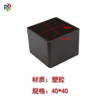 e44f4393aa7e50a229a350fdbdff14b7