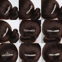 1931da5f19676fd987a95b23b9815fa5