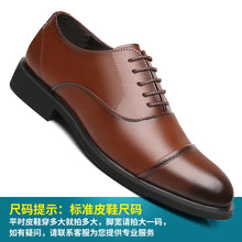 17d8930cb4402cd35f4e8ffae49dfb02