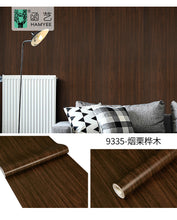 be368b635a146db6883581db0058bee7