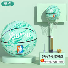 f9866ed5d11711dbfb394833608d0c18