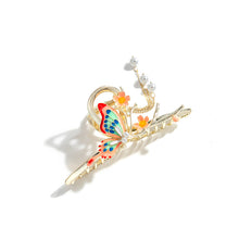 2faebf0c7737fe704bb0bc3f3d5b37aa