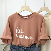 06400ecd2b48dfb30fc0f57f5324cb50