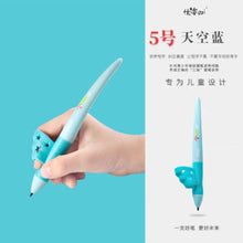 533b2f774fd803d7d7794f8a101a239e