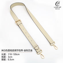 3ae95969d517eb8401dc88f0f683ec56