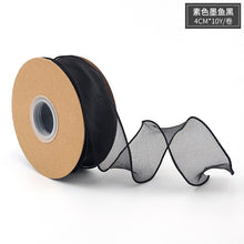 f04db76b16b73eb12b86bcbf8a39a986