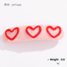 b53f13ef45c83dc581fe080471e8fbc0