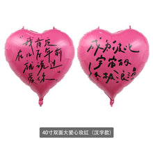 61b192b381e240d3cdcf1e1ee3f2f3e2
