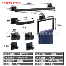 acd846a69b727c05b2bd9d1fed9c7a29
