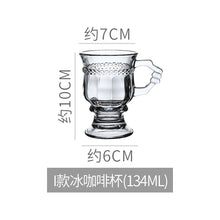 f91fff96fec02f022de6ed5ed7e4abad