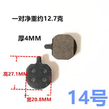 5a3d2087437d01166662b60d04bf382e