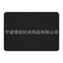 fe58b2ba4645dda3b4ac067079d03765
