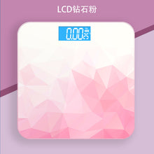 05446296f71490100afd62b81d6b3681