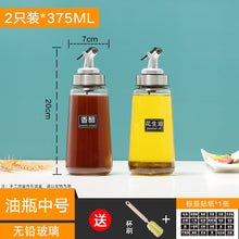 88cf0745f93d08c434d86d148e86089a
