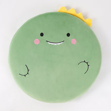 fd9a1bafea039f3c40e428bee2ebd5cb