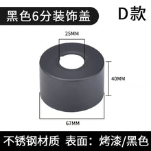 aae13ec1244068066d0a6429dd2c1851