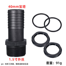 e47cbe1992389155d8a741af7bc9875d