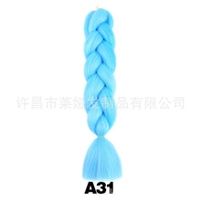 f1b278df261d49bfc42cb0ad81511402