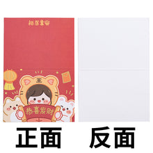 ec94929a81b04a78e5777c200e19b6f2