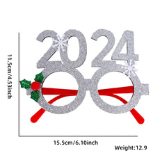 28f46c55222b252587ac551088ab789f