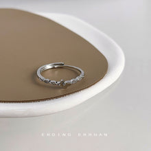 9c4843412f396824572424dc191a3f66