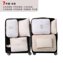 b41712cd7189c3ae06394e50e273c376
