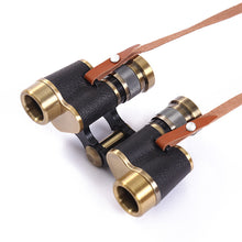 50430f2a87f7e2c519f170687858e877