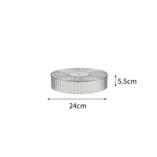 ba5fb5365f1dcf9dabfc6aa0af7a5a82