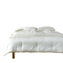 7689efb29fe2b69a97a42b239bedd05d