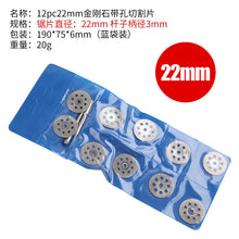 ca654c5cb823254c1bd162cc312931a6