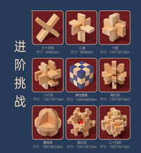 d5d1e9a4e30547050fb1a7f1ce9b0aaf