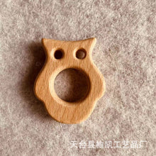 858a271a53b7e333675fd4e71b0cebcb