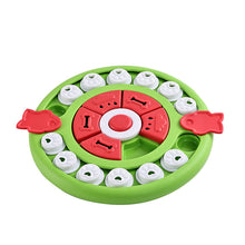 acaa278792b3a907aaafff47be519f0b