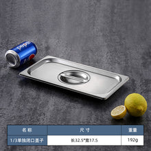 d22cc24e05d2d3e419cfbd799922ab97
