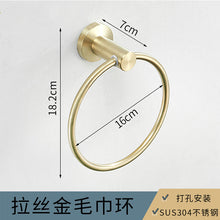 b6ea8fbf0e9640e65da7edc19de37a86