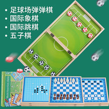 d476b35e85b8f73ba0e69d068a8e959e