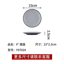 81a4496c9d47af15ae30299bb71dda3f