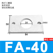 0b8108d45c2965727586b46dd80bb1a2